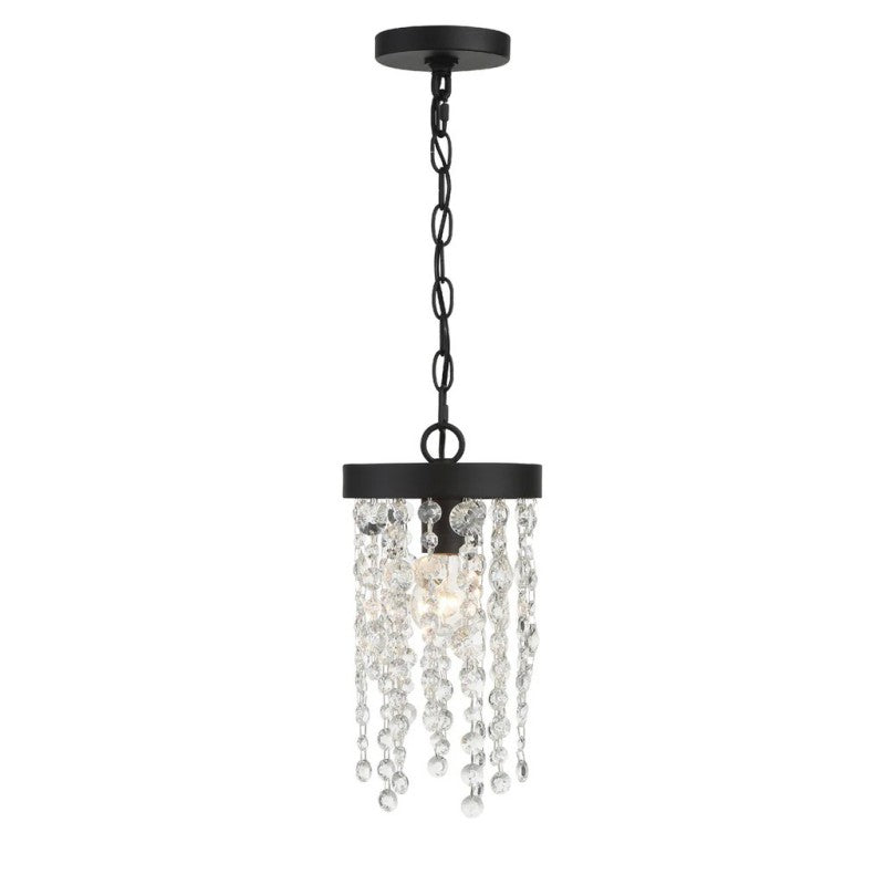 Winham 1 Light Mini Pendant