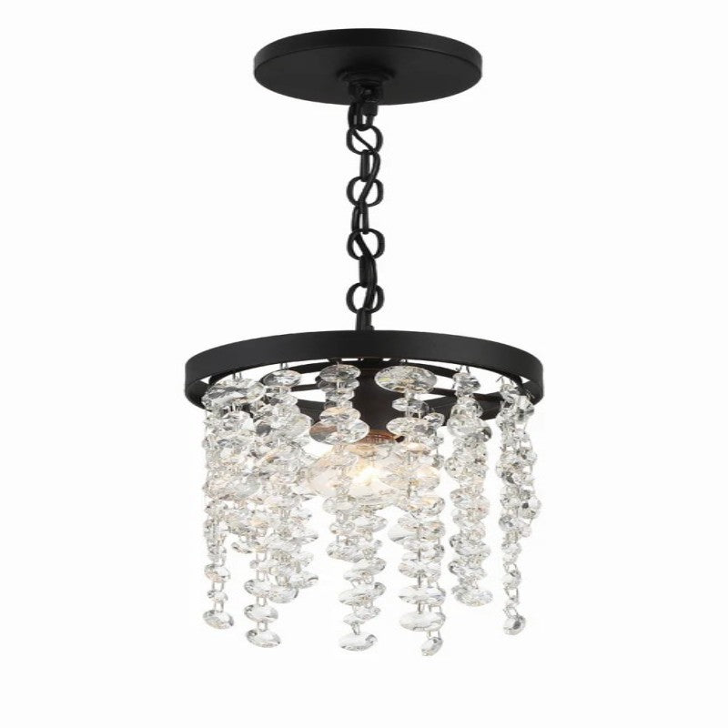 Winham 1 Light Mini Pendant