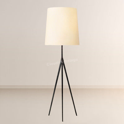Wright Floor Light