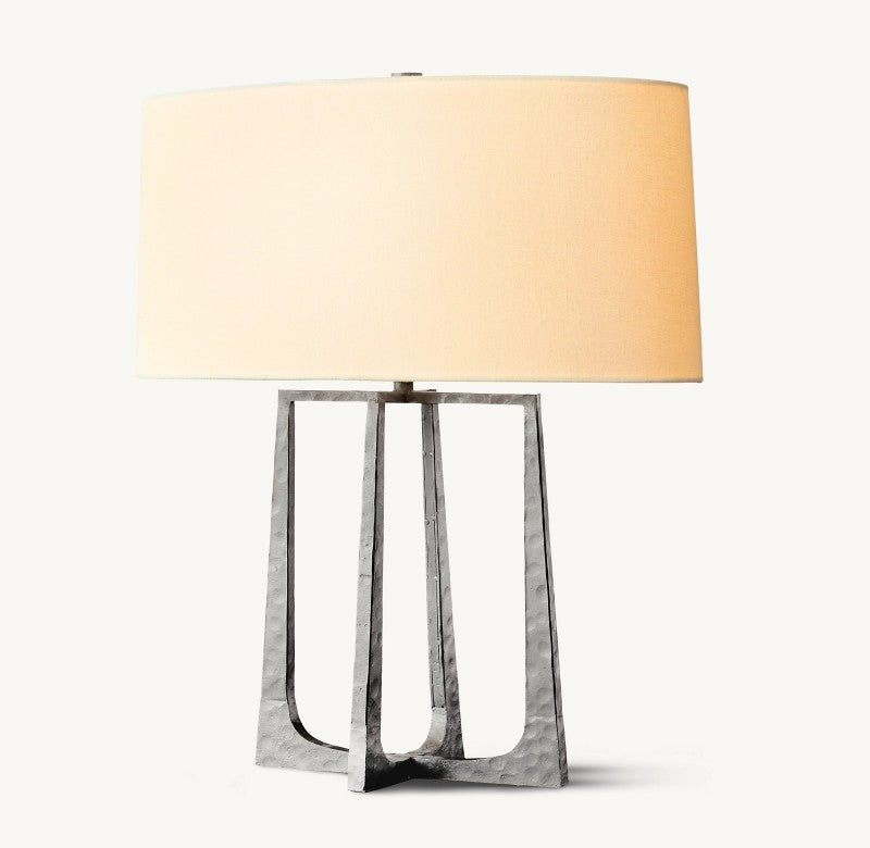 Wright Table Light