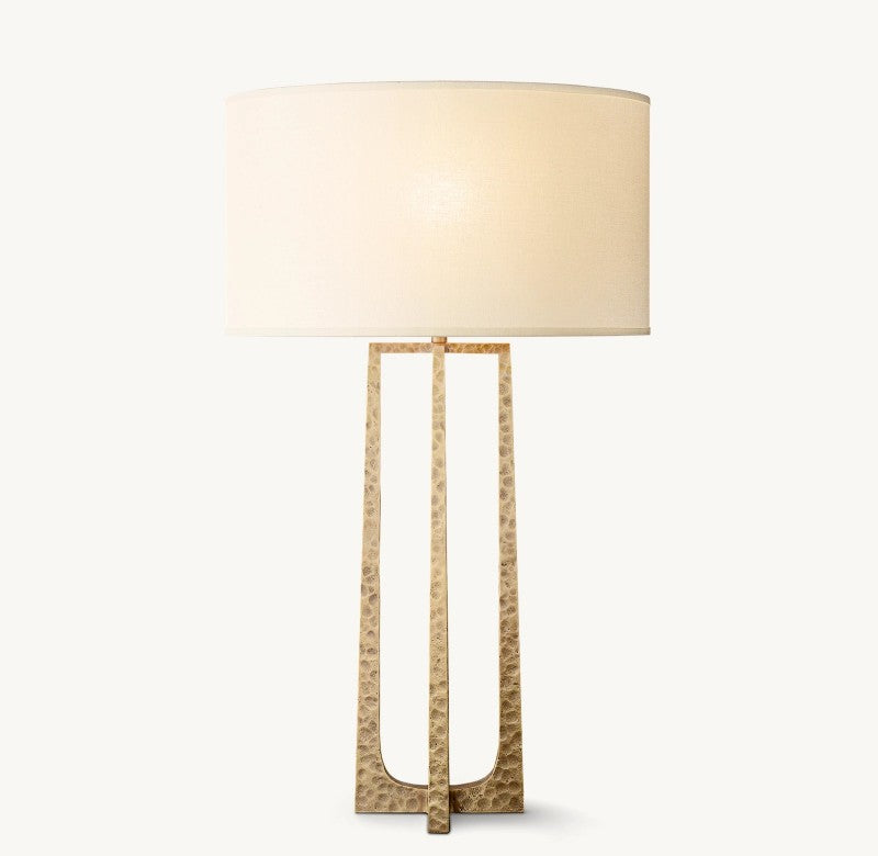 Wright Table Light