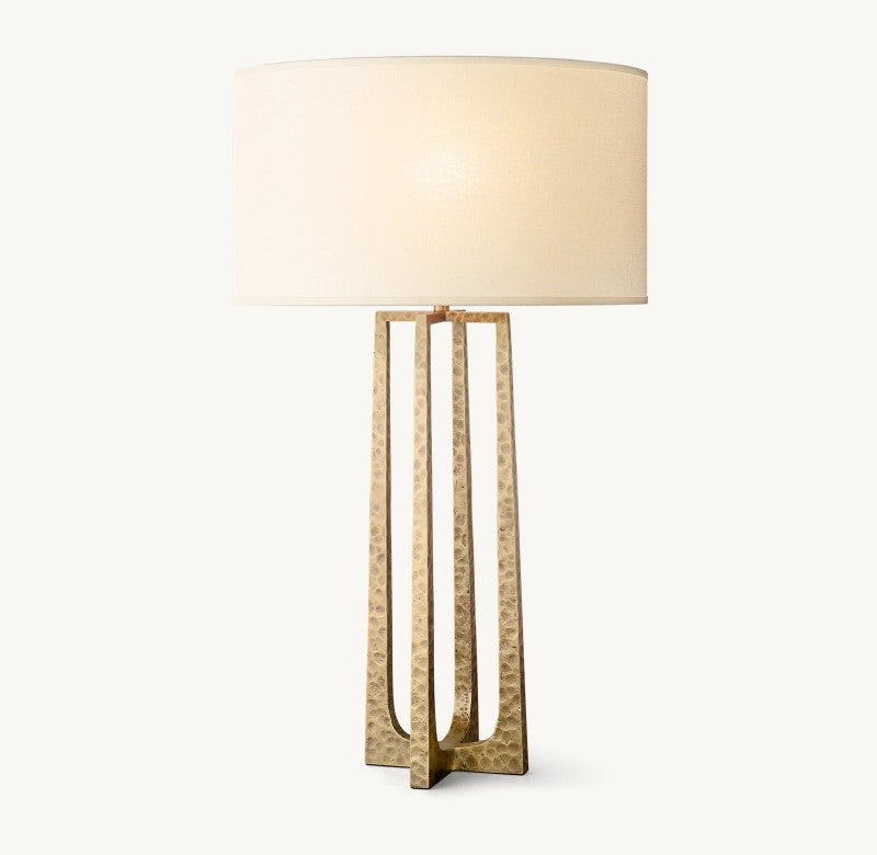 Wright Table Light
