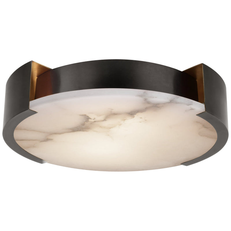 Alabaster Wearstler  Surface Mounted Ceiling Lamp