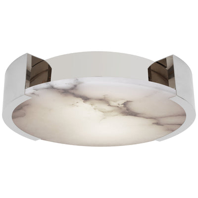 Alabaster Wearstler  Surface Mounted Ceiling Lamp