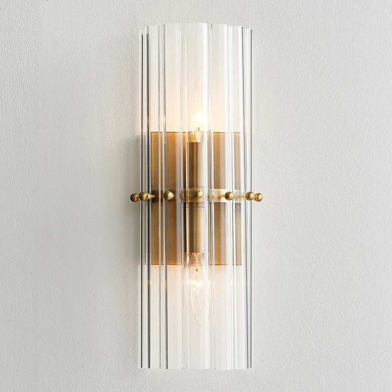 Marlly Wall Sconce