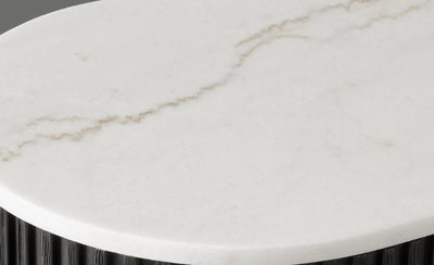 Cayden Closed Nightstand（customized）