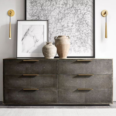 Charlotte Sconce