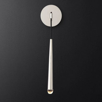 Charlotte Sconce